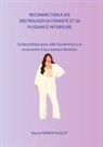 Maëva Perrier Pasquet - Reconnection à soi