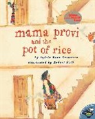Rosa-Casanova Sylvia, Robert Roth - Mama Provi and the Pot of Rice