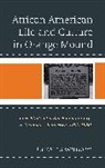 Charles Williams - African American Life and Culture in Orange Mound