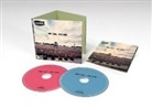 Oasis - Time Flies... 1994-2009 (Livre audio)