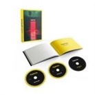 Euphoria / Super Deluxe (2CD+BD) (Hörbuch)