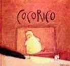 Marisa Núñez, Helga Bansch - Cocorico