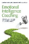 Stephen Neale, Stephen Spencer-Arnell Neale, Steve Neale, Lisa Spencer-Arnell, Spencer-Arnell Lisa, Liz Wilson... - Emotional Intelligence Coaching