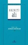 Adnan Demircan - Önderlerimiz 4 - Hazreti Ali