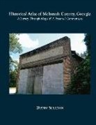 Buddy Sullivan - Historical Atlas of McIntosh County, Georgia