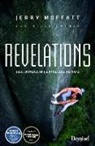 Niall Grimes, Jerry Moffatt - Revelations