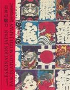Albert Anker Ins, Ins Centre Albert Anker, Daniela Schneuwly-Poffet - Faszination Japan / Fascination with Japan