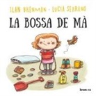 La bossa de Júlia