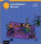 Les estreles de Lluc