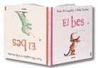 El bes