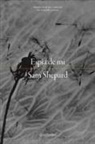 Sam Shepard - Espia de mi