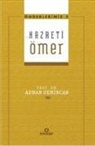 Adnan Demircan - Önderlerimiz 2 - Hz. Ömer
