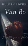 Shane Marquin van Rooyen - Hulp en Advies Van Bo