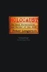 Peter Longerich, Peter (Professor of Modern German History Longerich, Longerich Peter - Holocaust