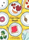 Julia Rothman, Joshua David Stein - Can I eat that ?