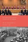 Dieter Grimm - Constitutional Effectiveness