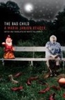 Maria Janion - The Bad Child