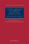 Harry Slachmuylders - Contractual Rights and Liabilities in Circular Business Models: A Study of Consumer Protection in Product-As-A-Service Contracts