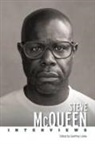 Geoffrey Lokke - Steve McQueen