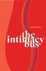 Janet Charman - The Intimacy Bus