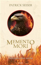 Patrick Seiser - Memento Mori