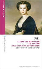 Marita A. Panzer - Sisi
