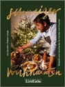 Fabian Lange - Schweizer Weihnachten