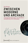 Elmir Mirzoev - Zwischen Moderne und Archaik