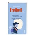 Bettine Reichelt - Freiheit in 12 Artikeln