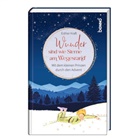 Esther Kraft - Wunder sind wie Sterne am Wegesrand