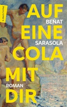 Beñat Sarasola - Auf eine Cola mit dir