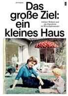 Jan Engelke - Das gro&szlig;e Ziel: ein kleines Haus