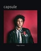 Helge Tscharn, Helge Tscharn - Helge Tscharn: Capsule