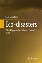 Seok Soon Park - Eco-disasters