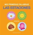 Various Authors, Francesco Zito - La granja