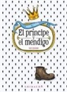 Mark Twain - El príncipe y el mendigo