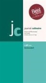 Martin Wurzer-Berger - journal culinaire. Kultur und Wissenschaft des Essens