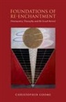 Christopher Coome - The Foundations of Re-Enchantment