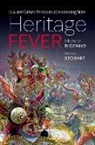 Michelle Bigenho, Bigenho Michelle, Henry Stobart, Stobart Henry - Heritage Fever