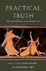 Christopher Frey, Jennifer A Frey, Jennifer A. Frey, Frey Christopher - Practical Truth