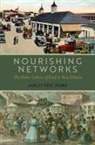 Ashley Rose Young - Nourishing Networks
