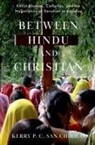 Kerry P C San Chirico, San Chirico Kerry P. C. - Between Hindu and Christian