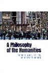 Stephen R Grimm, Stephen R. (Professor of Philosophy and Cha Grimm, Grimm Stephen R., Rik Peels, Peels Rik, René van Woudenberg... - Philosophy of the Humanities
