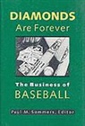 Paul M. (EDT) Sommers, Paul Sommers, Sommers Paul - Diamonds Are Forever