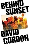 David Gordon - Behind Sunset