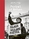 British Journal of Photography, Hoxton Mini Press - Portrait of Britain Volume 3