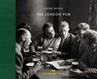 Hoxton Mini Press - The London Pub 1900-1960