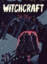 Otero Sole - Witchcraft