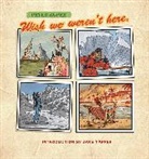 Kuper Peter - Wish We Weren't Here