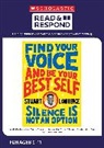 Eileen Jones - Silence is Not An Option: Find Your Voice and Be Your Best Self